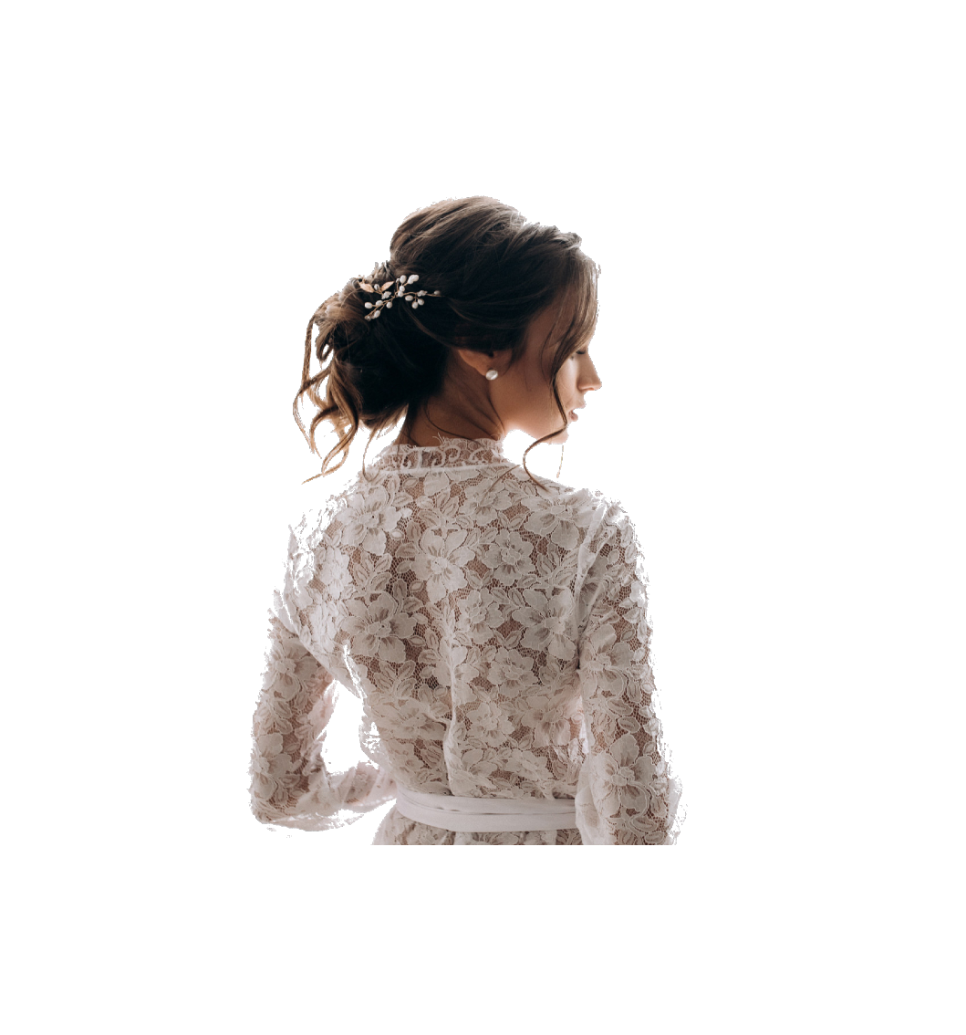 THE AMAZING SLIDESHOW ADDON!