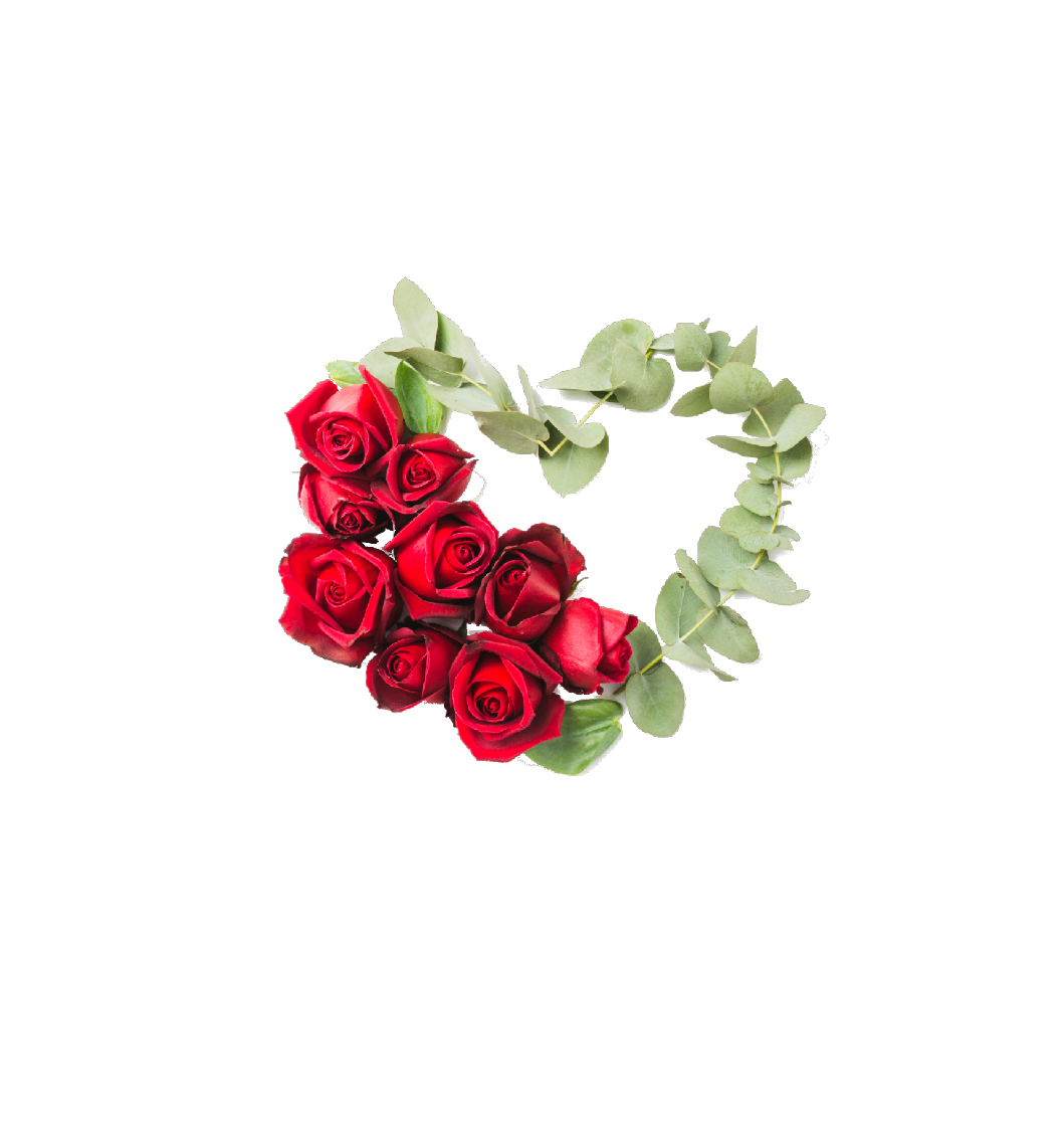 THE AMAZING SLIDESHOW ADDON!