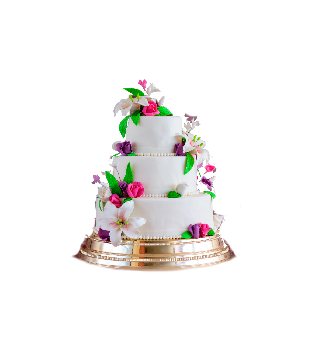 THE AMAZING SLIDESHOW ADDON!