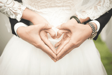 Wedding Full Program