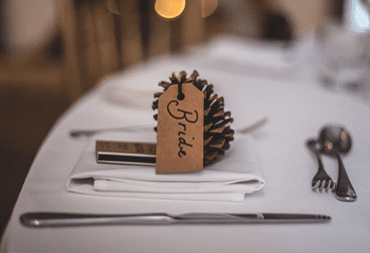 Marriage Anniversary