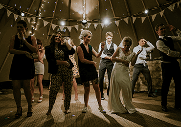 Marriage Anniversary