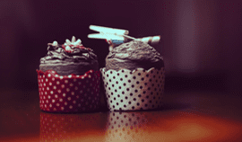 Wedding Full Program