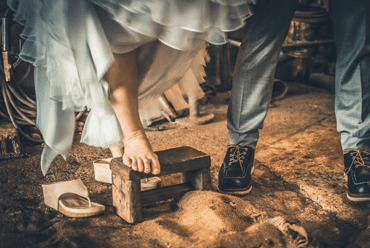 Wedding Full Program