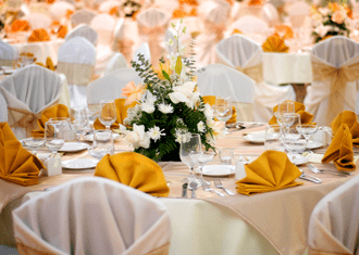 Marriage Anniversary