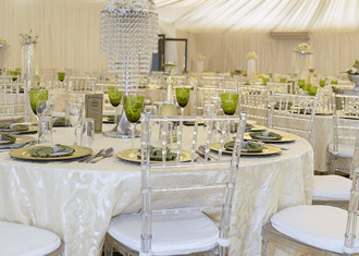 Wedding Full Program