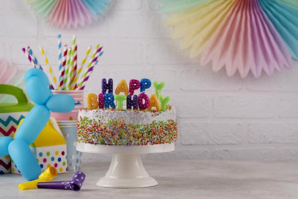 Love Template Portfolio