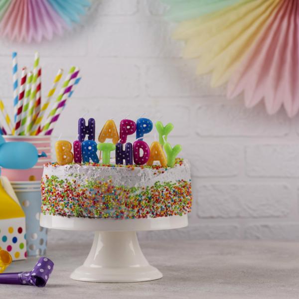 Love Template Portfolio